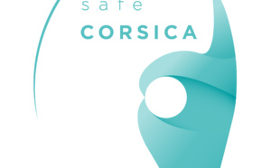 Mesures Sanitaires