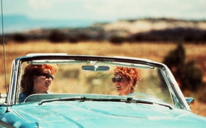 Partir en road trip en Corse