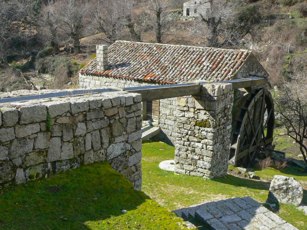 visite moulin