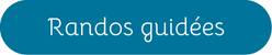 Départs guidés